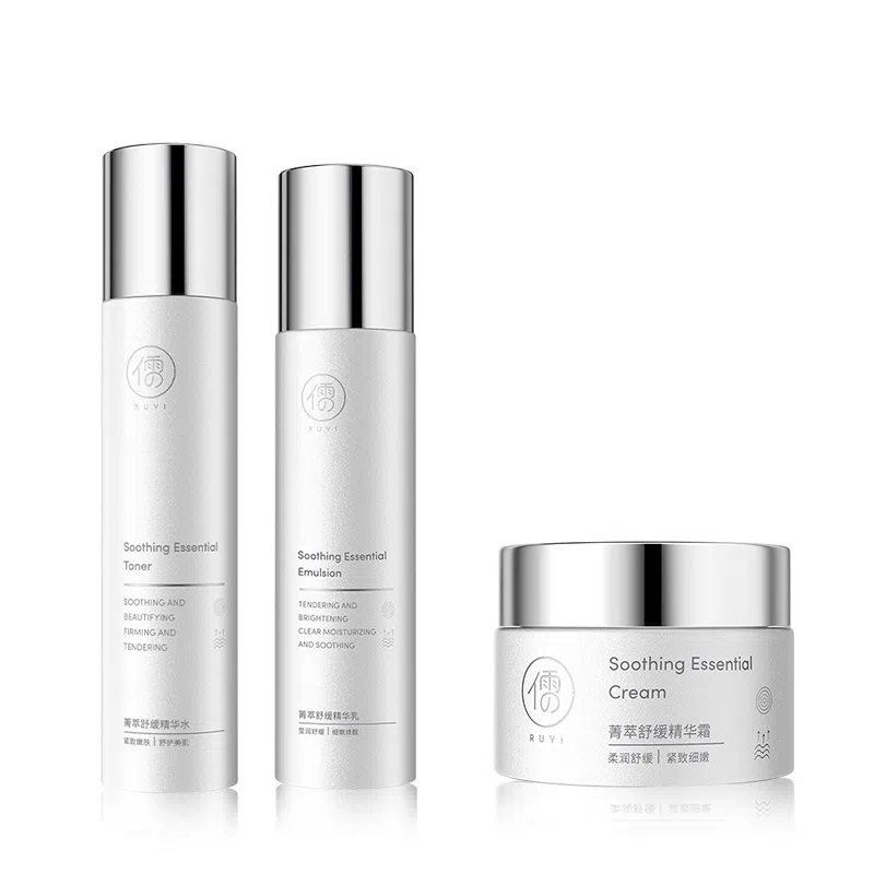 120ml+100ml+20ml+50g