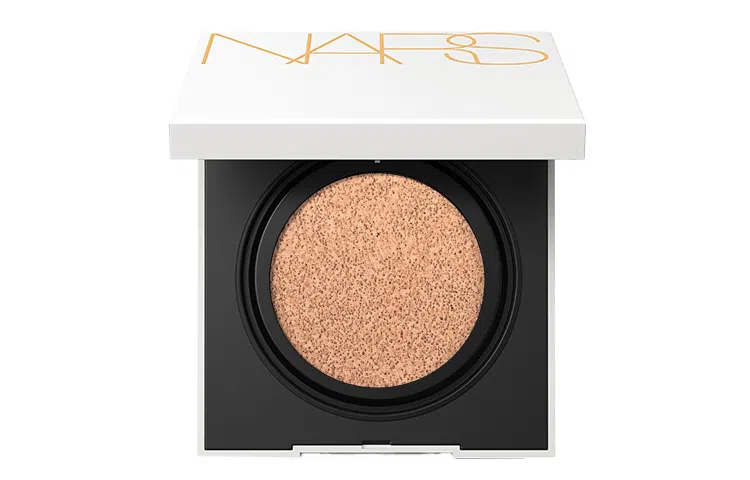 NARS 2023