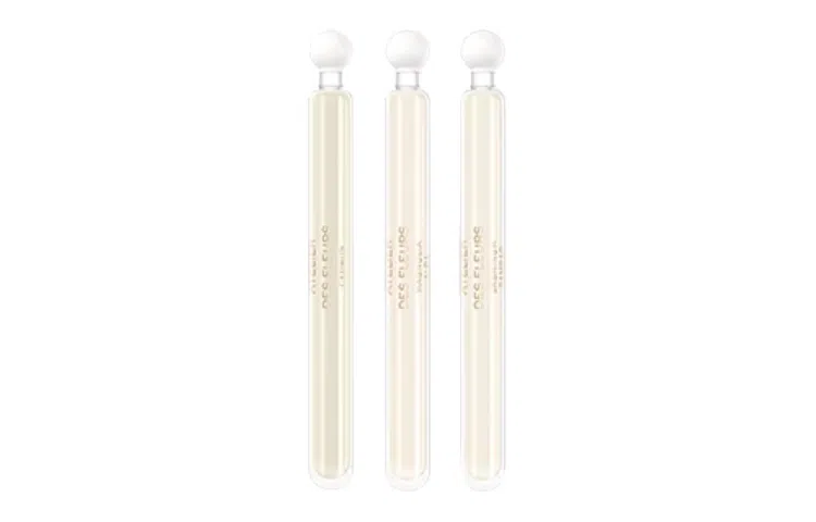 Chloe EDP 4ml*3