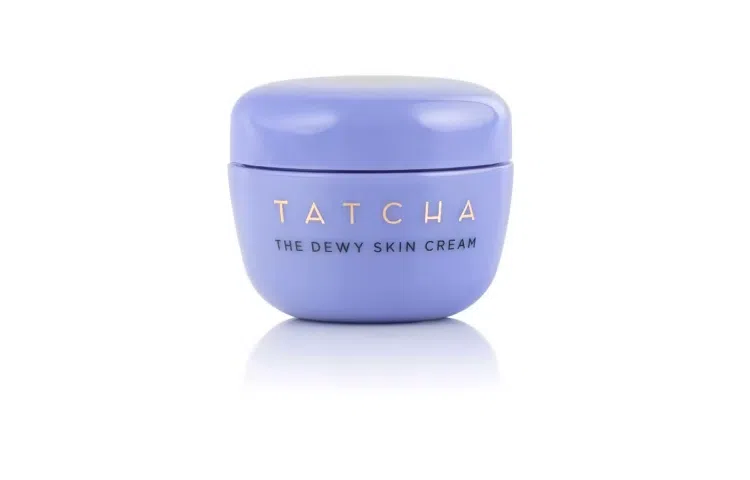TATCHA 5ml10ml