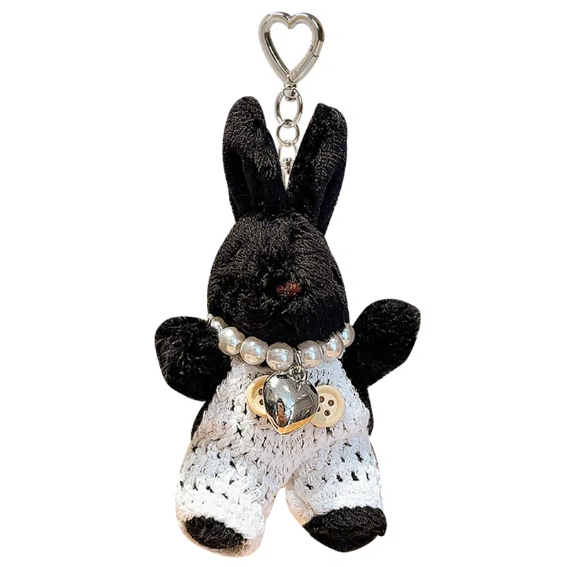 Jinnew 12cm