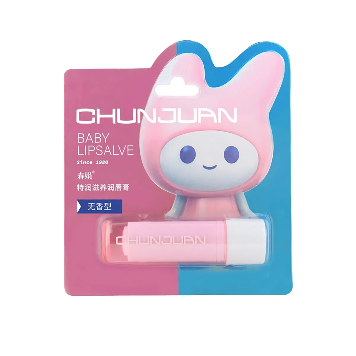 CHUNJUAN 4.1g3.6g