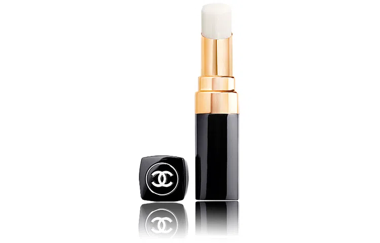 CHANEL 3g