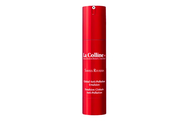 LA COLLINE Global Anti-Pollution 50ml