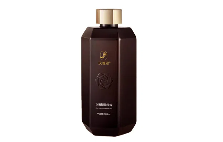 500ml