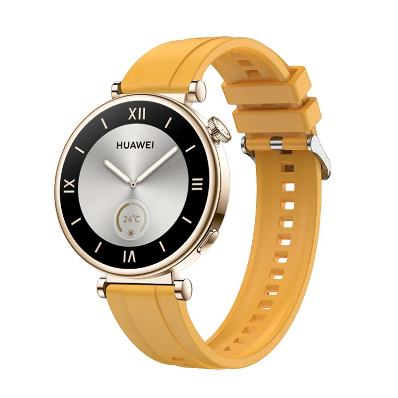 CHENSONG GT4gt3ProWatch3GTMagic