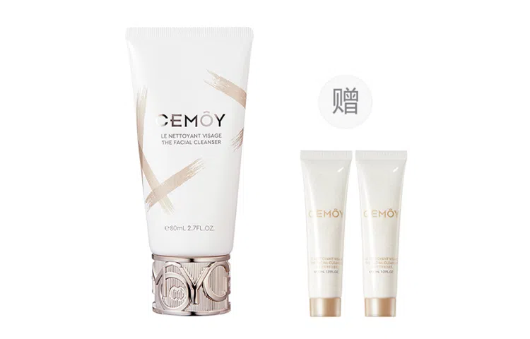 CEMOY 80ml80ml*2+