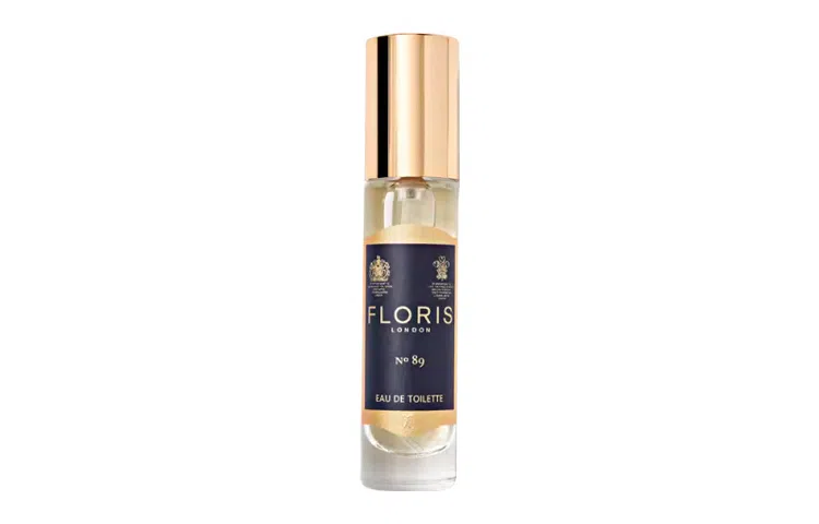 Floris London NO.89 EDT 10ml