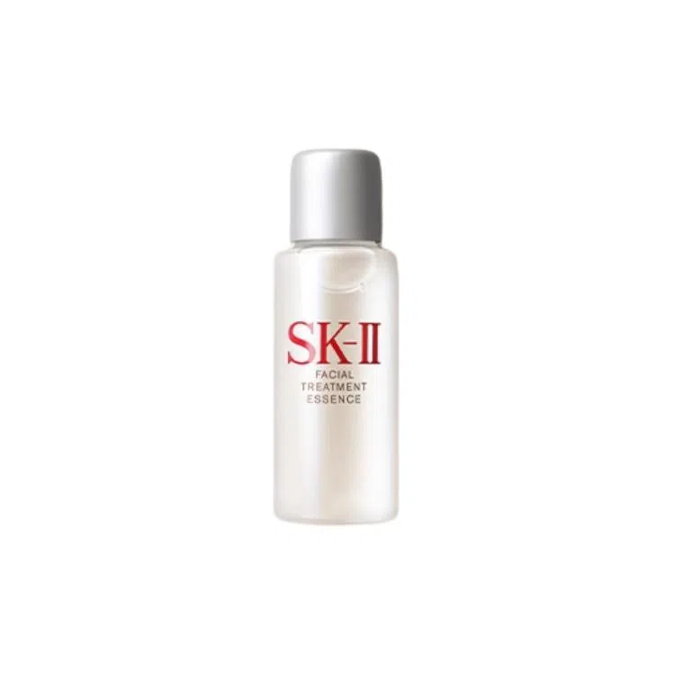SK-II 10ml