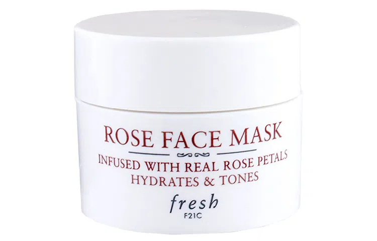 Fresh 15ml30ml100ml100ml*2