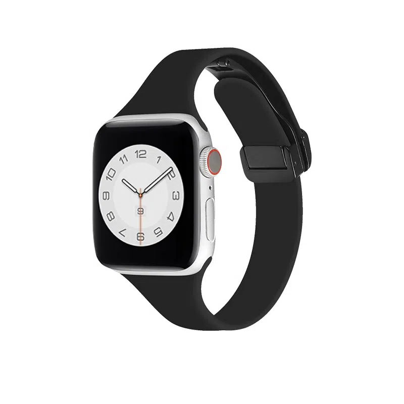 MSSMapple iwatchUltraSE8765