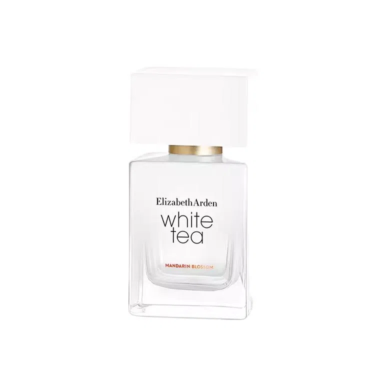 EDT 30ml50ml100ml