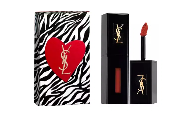 YSL 5.5ml 416