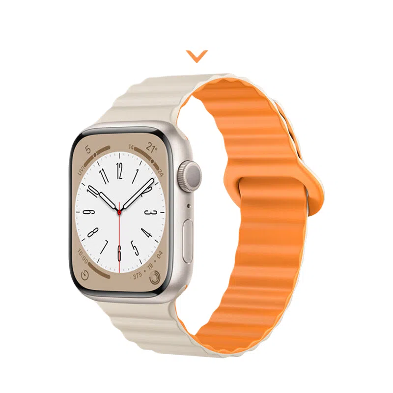 iwatchs8applewatch9s7s6SE5ultra