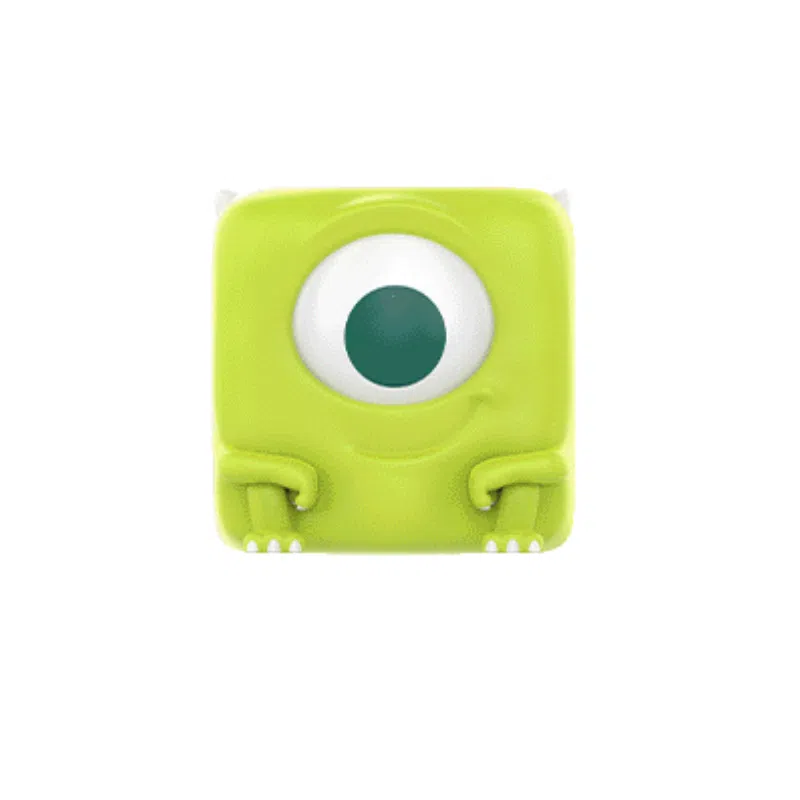 POP MART POP CUBE-2 9