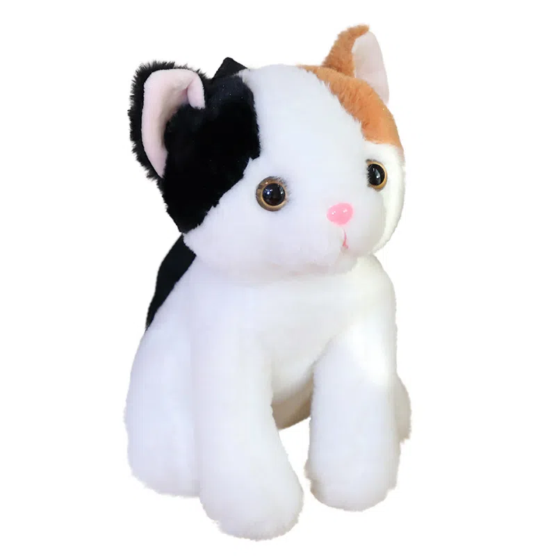 kakadream 30cm