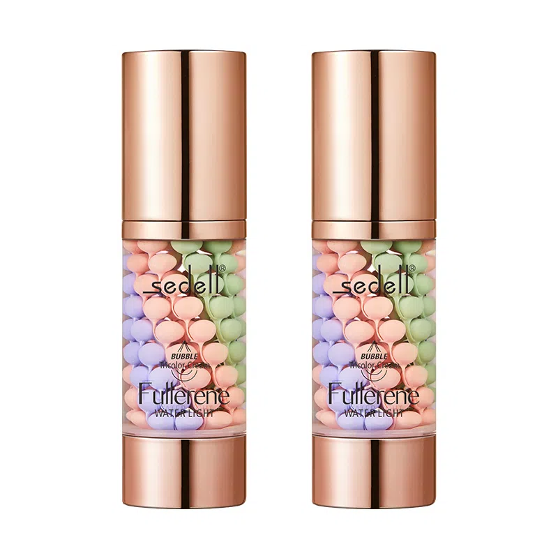 SEDELL 40g40g*2