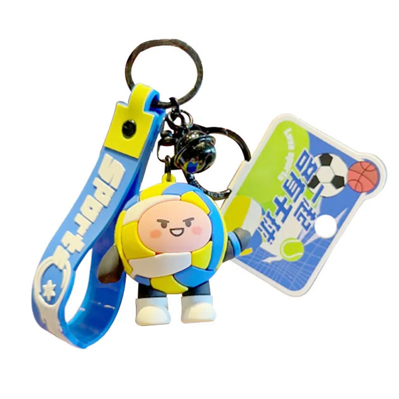 Jinnew 12cm