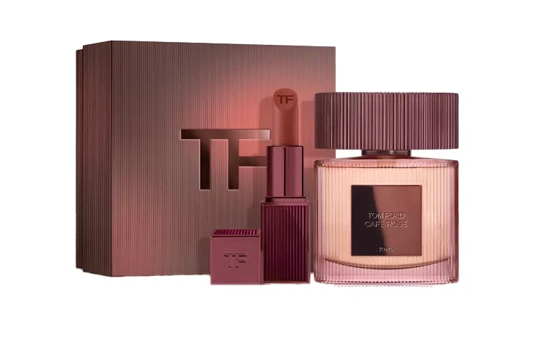 TF EDP 30ml+02