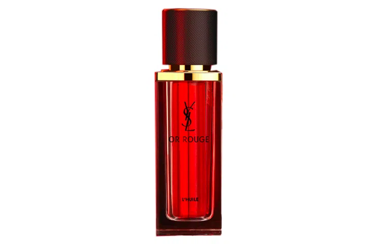 YSL 30ml