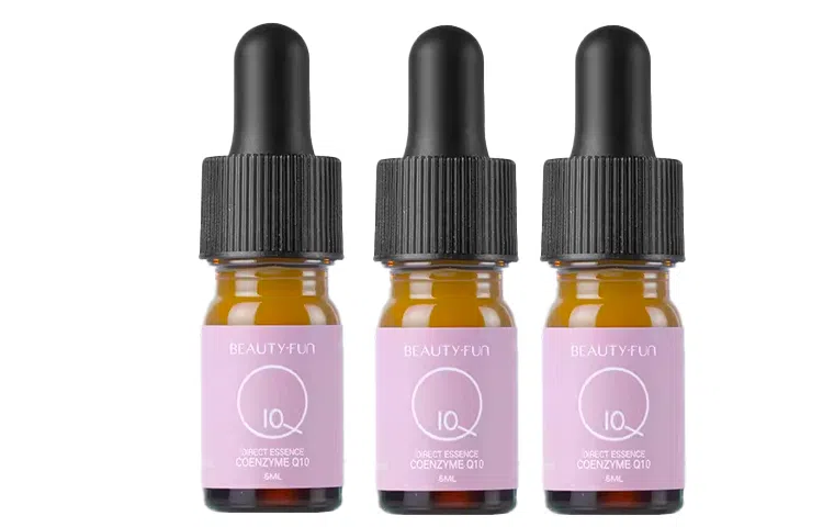 Q10 5ml*3