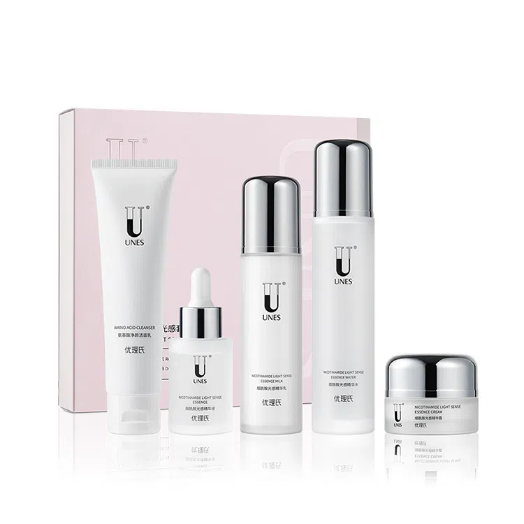 100g+120ml+100ml+30ml+30ml