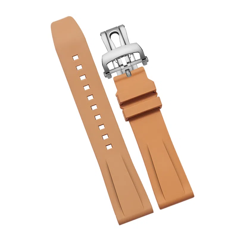 5000.5015.5054.5020 2223mm -499