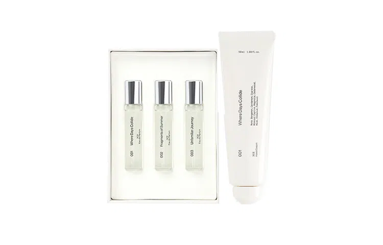 3CE EDT 001 002 003 2023