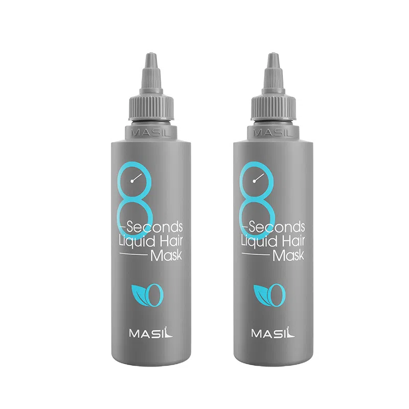 MASIL 8 100ml200ml350ml