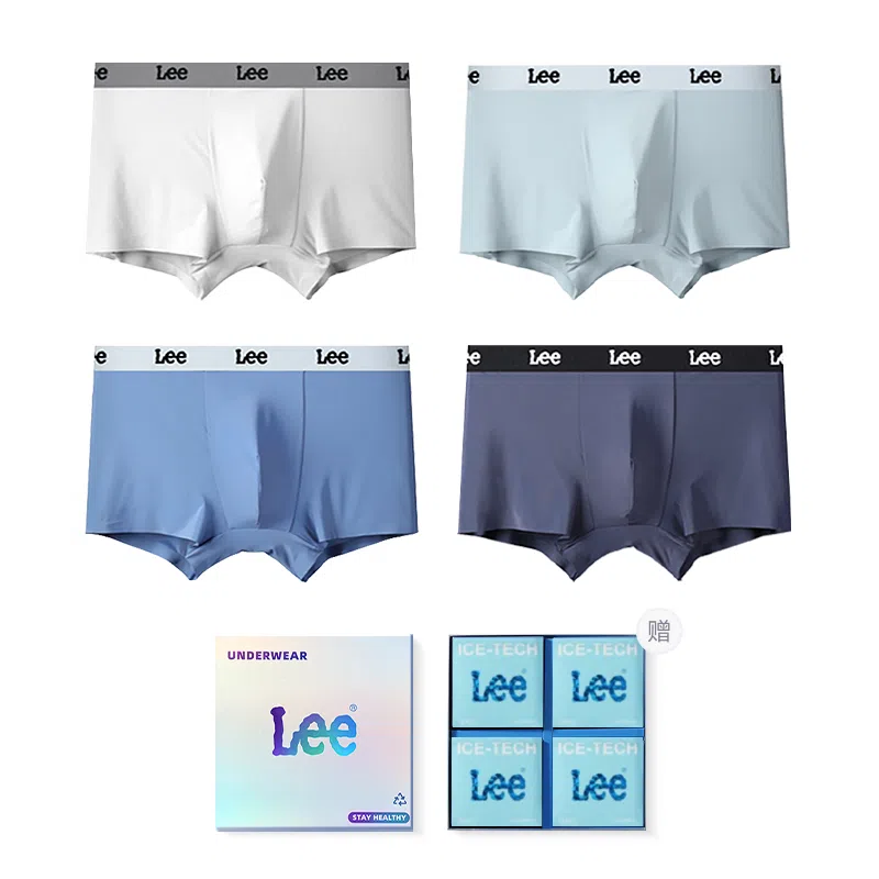 Lee 4