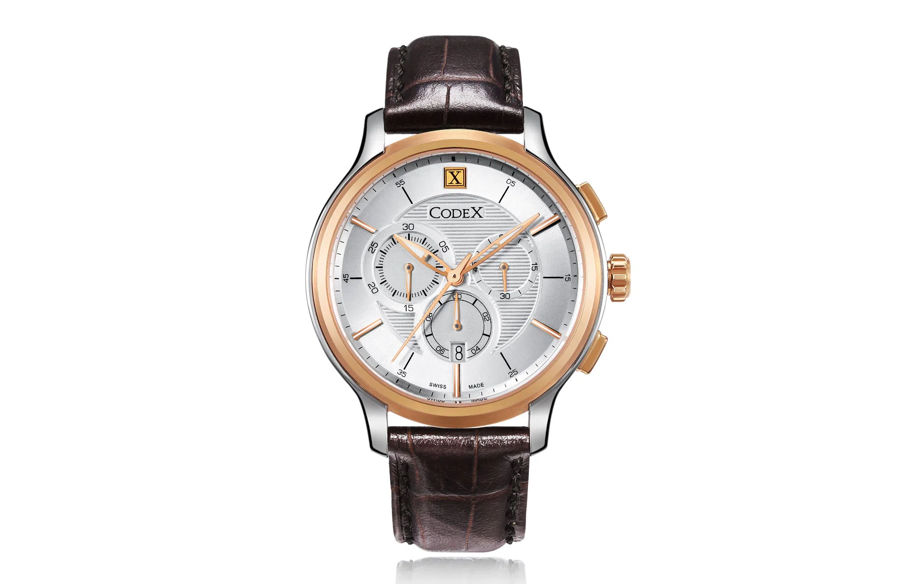 CODEX Eternal Series 4301.43.0204.L06