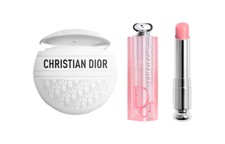 DIOR 50ml+00150ml+004