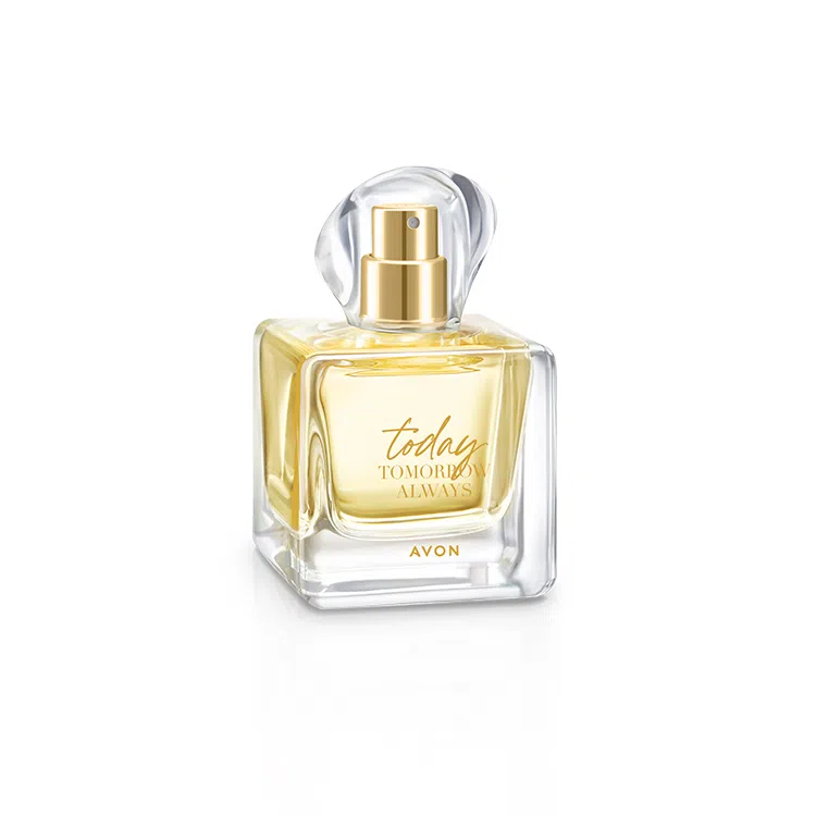 AVON 50ml