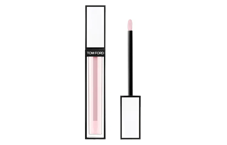 Tom Ford 520 Lip Balm
