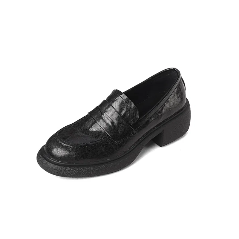 MARINO FABIANI 5.5cm