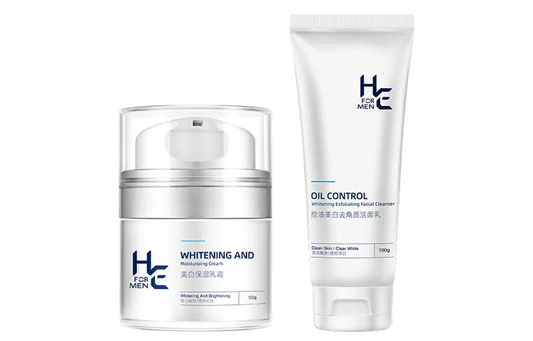 120ml+50g