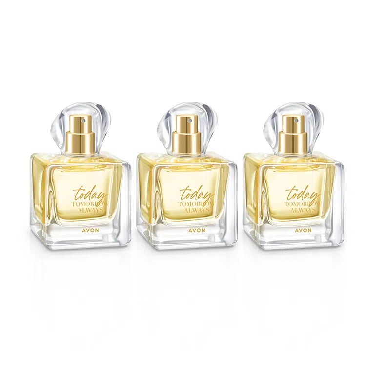 AVON 50ml
