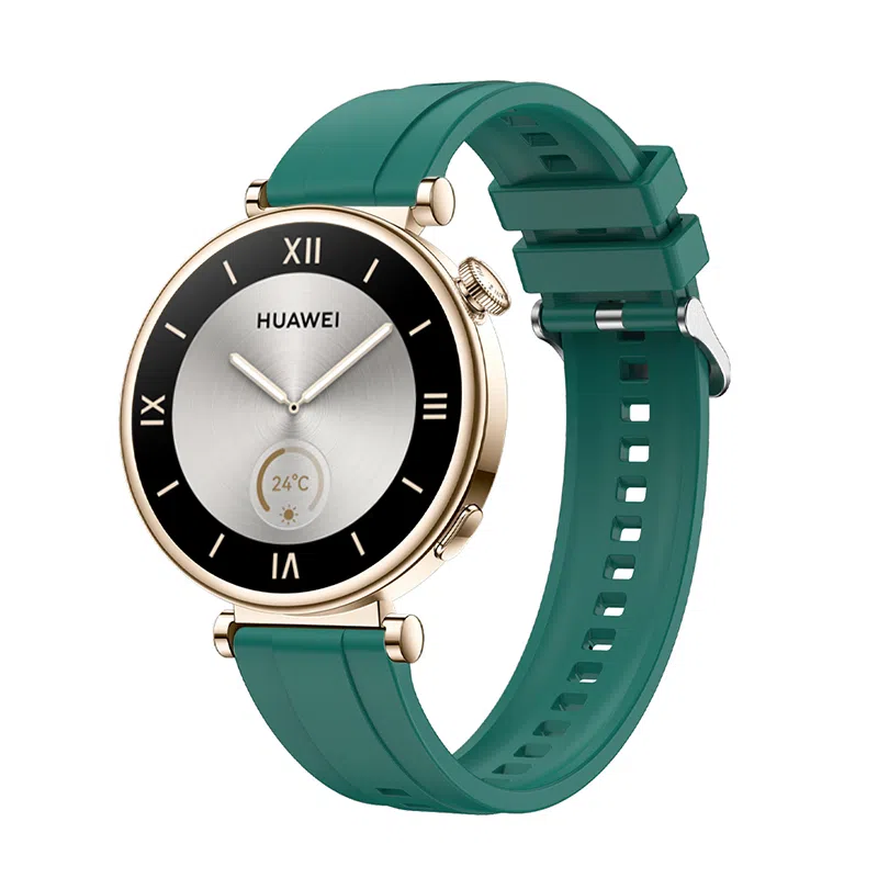 CHENSONG GT4gt3ProWatch3GTMagic