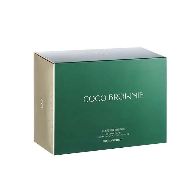 coco brownie 477*2