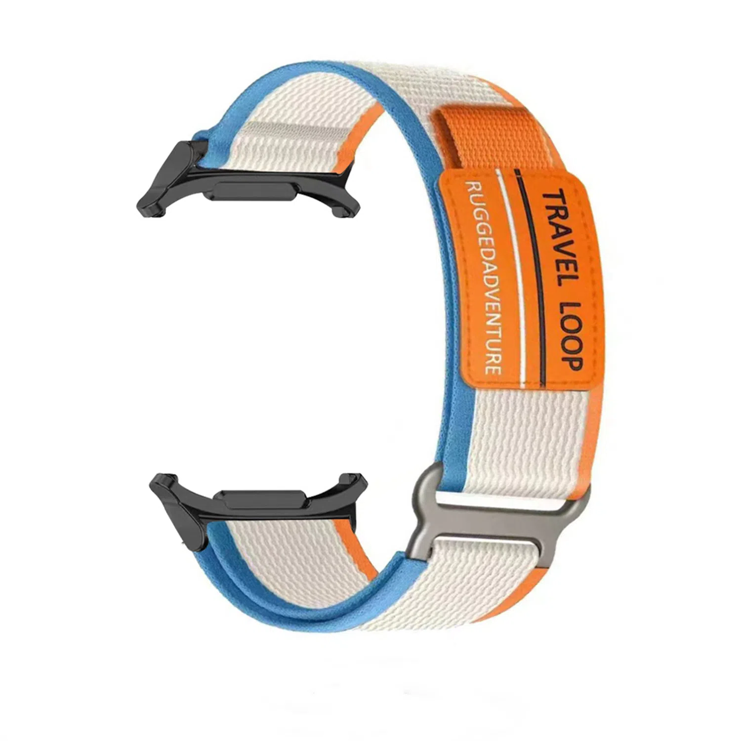 Antey Galaxy watch 7 Ultra 47mm