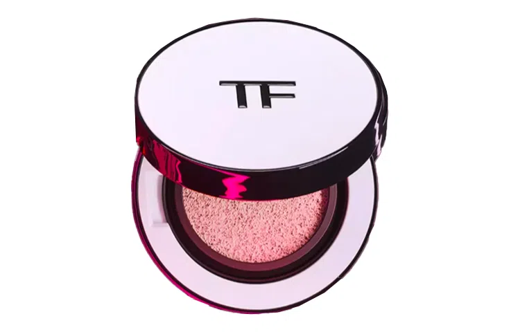 TOM FORD 12g