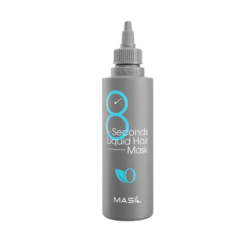 MASIL 8 100ml200ml350ml