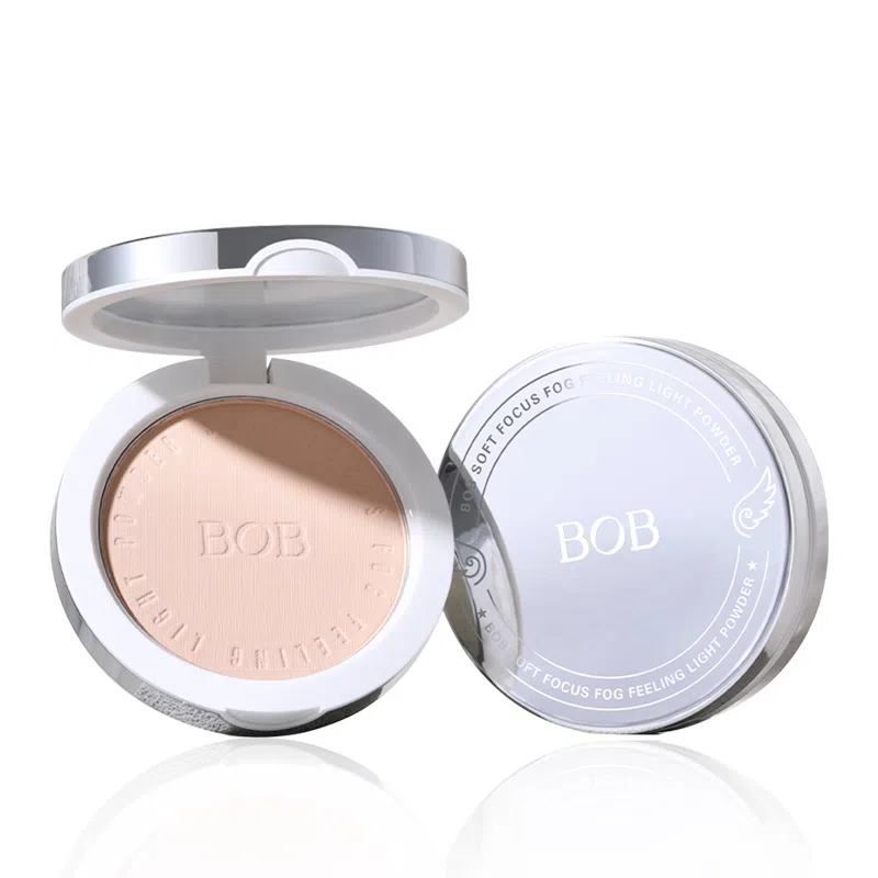 BOB 11.5g