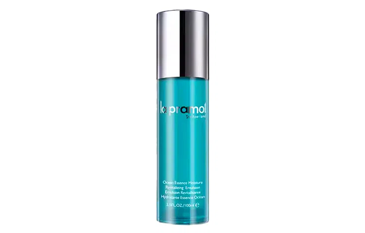 LAPRAMOL 100ml