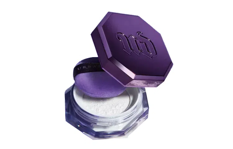 URBANDECAY 10g2023