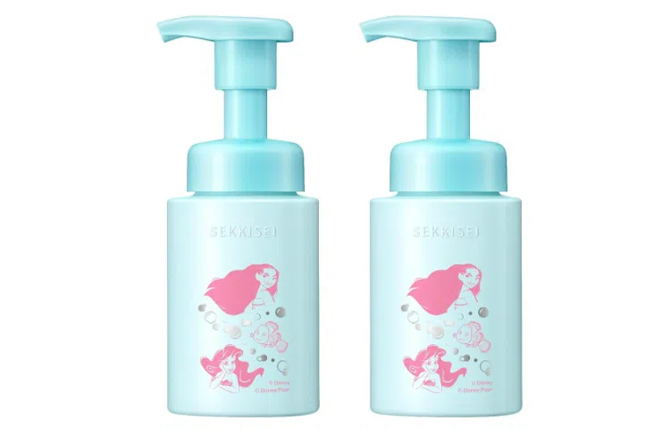 x Clear Wellness 140ml*2160ml2023