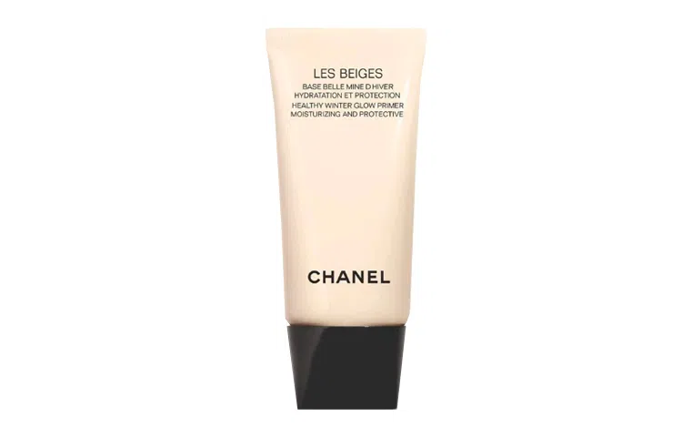CHANEL 2024 30ml