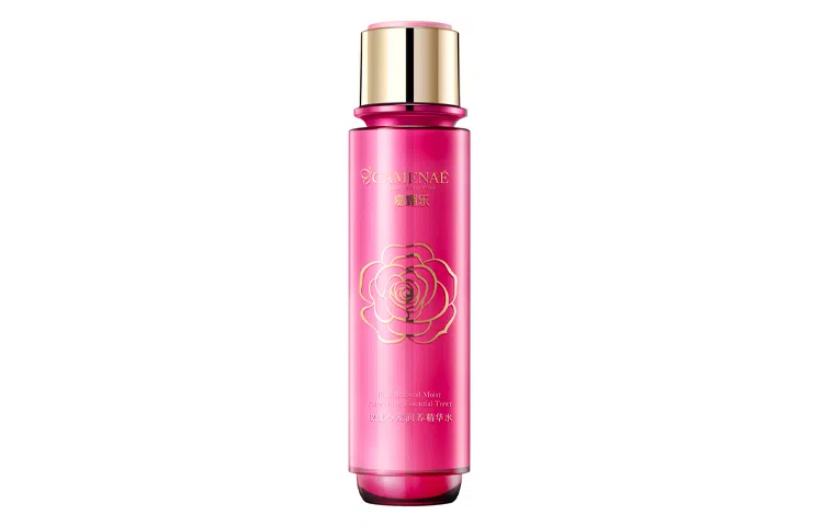 CAMENAE 200ml