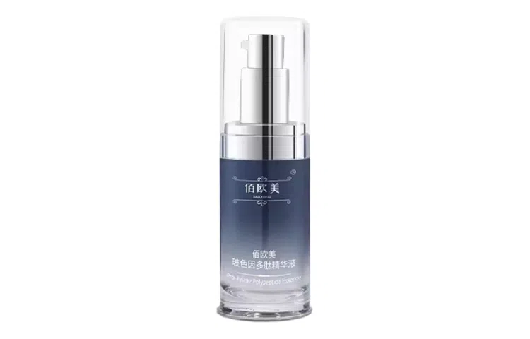 30ml