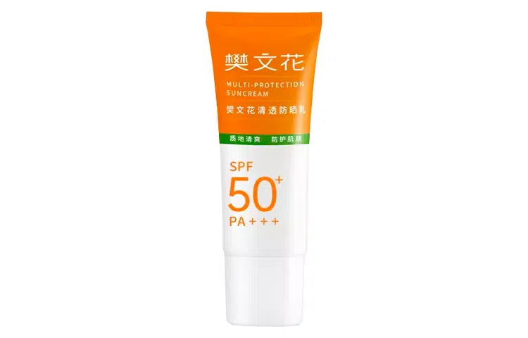 SPF50+ 30g